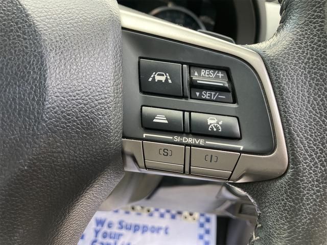 10730026