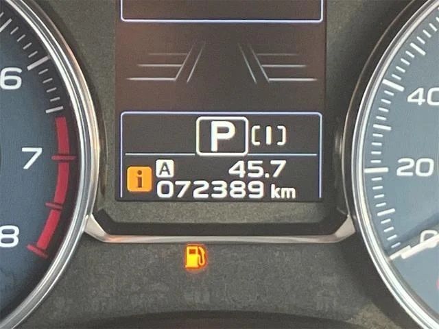 10730026
