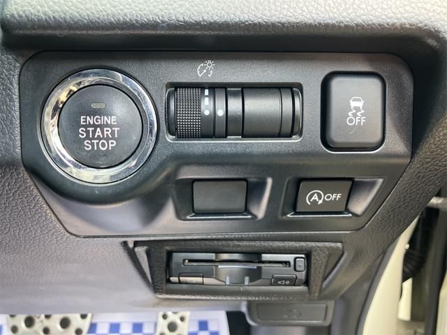 10730026