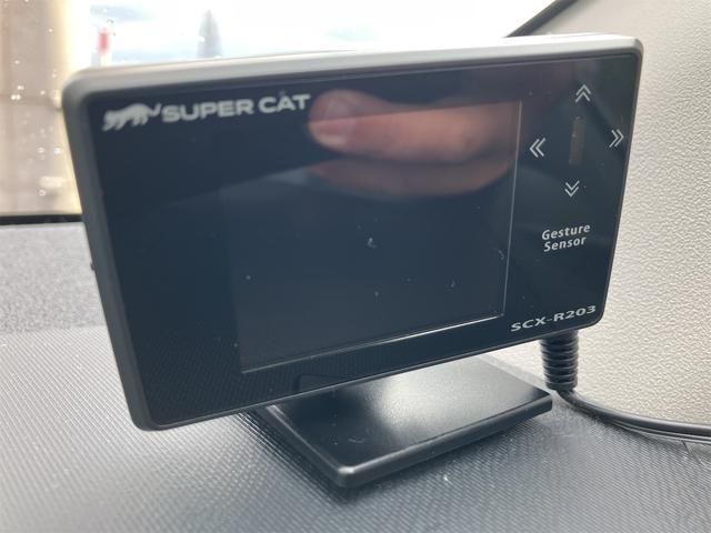 10730030