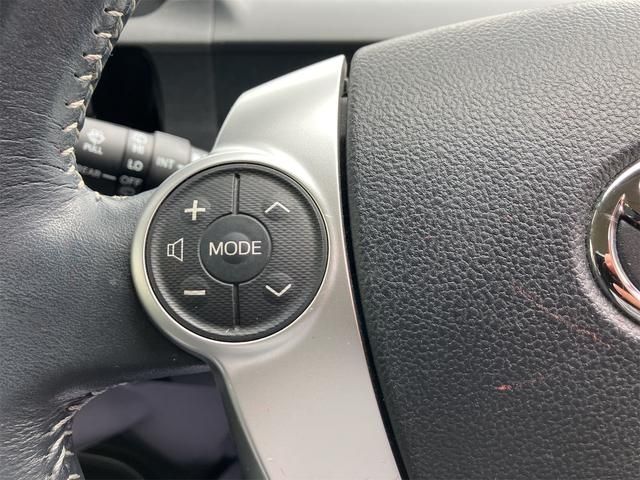 10730030