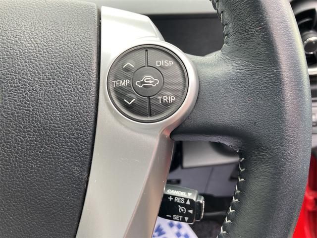 10730030