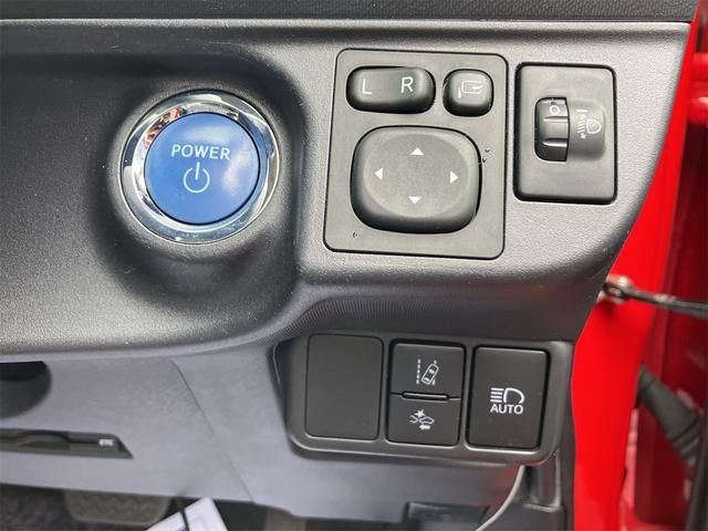10730030