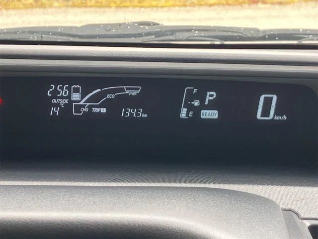 10730030