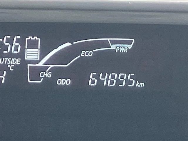 10730030