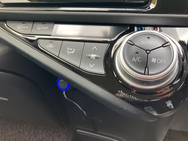 10730030