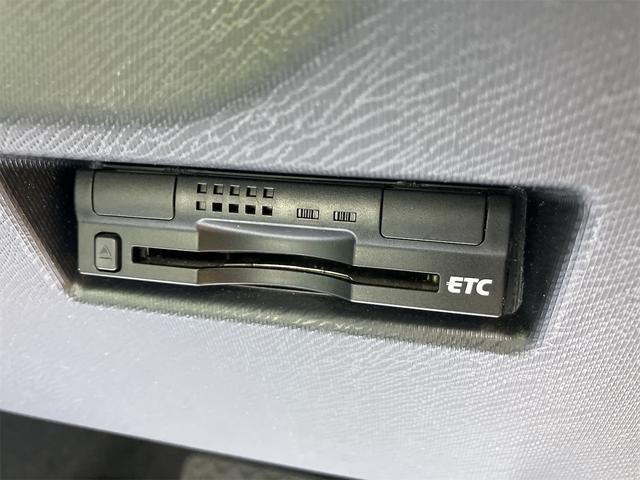 10730030