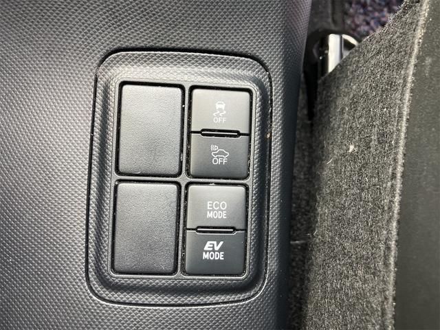 10730030