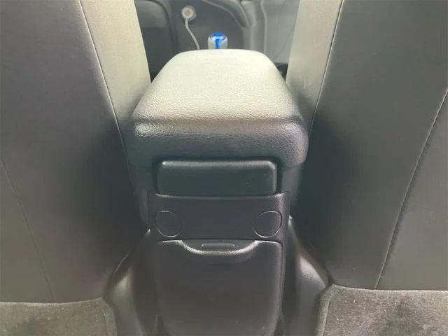 10730030