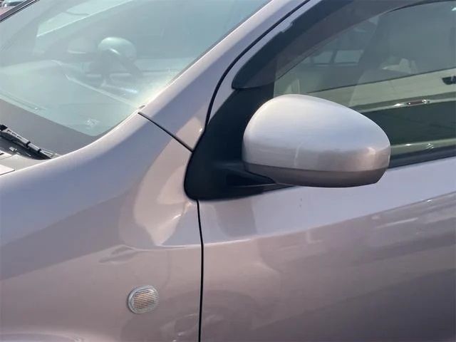 10730032