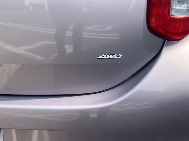 10730032