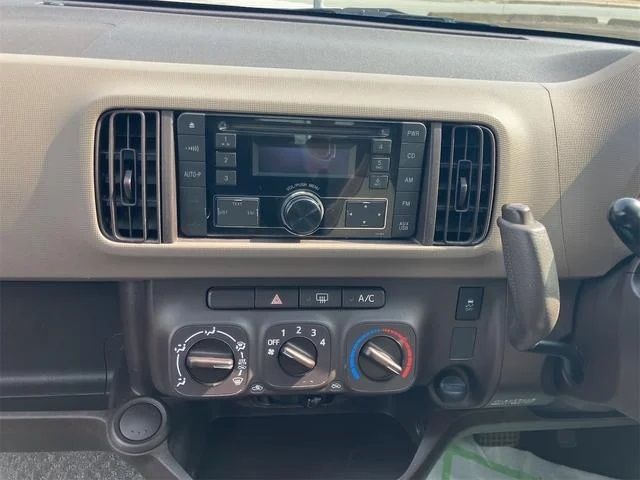 10730032