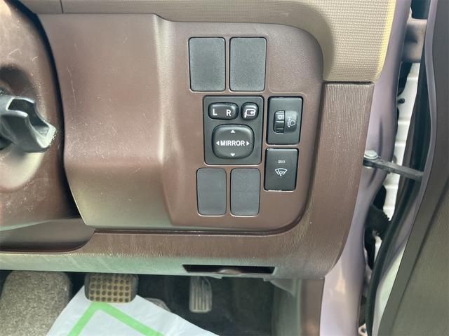 10730032