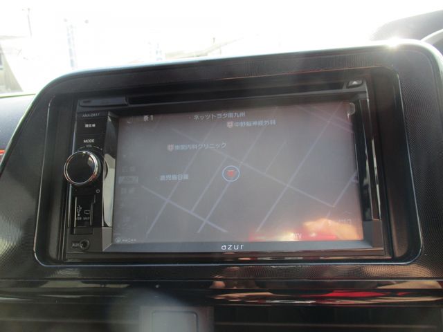 10750001