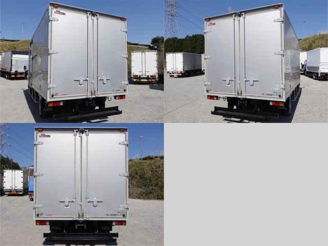 10750003