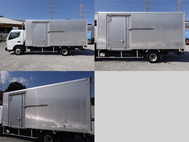 10750003