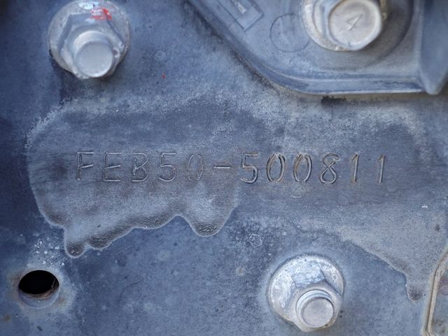 10750003