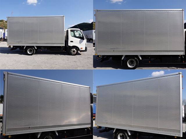 10750008