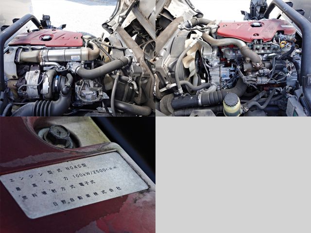 10750008