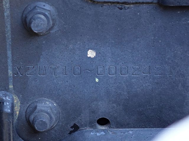 10750008