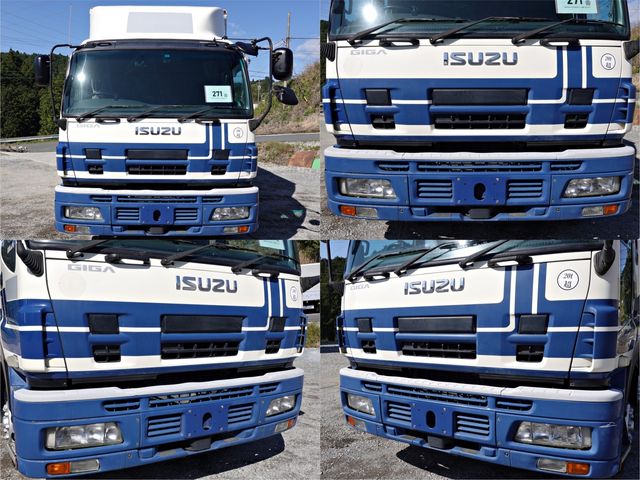 10750021