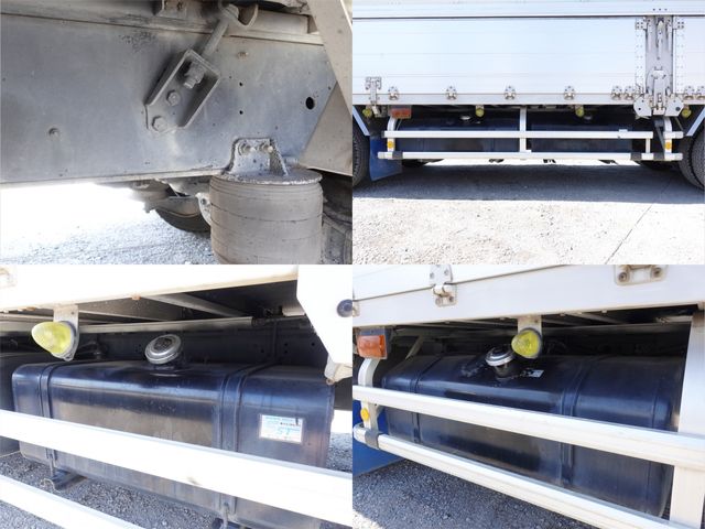 10750021