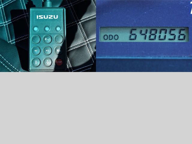 10750021