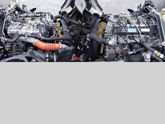 10750047