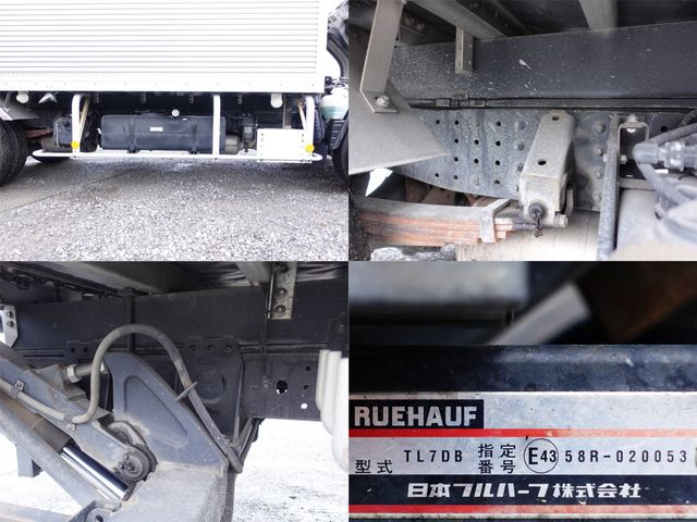 10750047