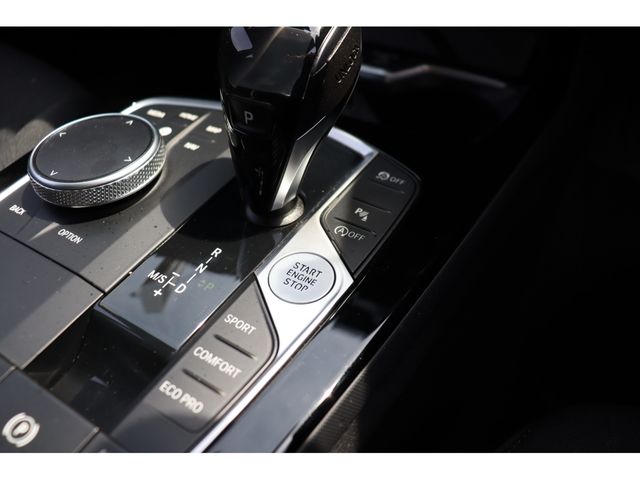 10750077