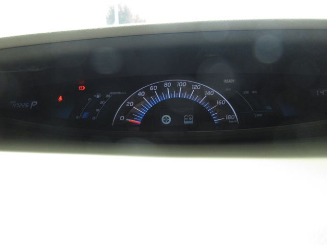 10750098