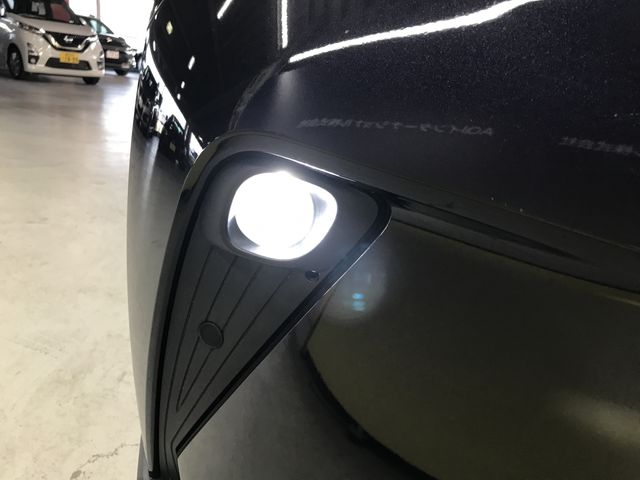 10750111
