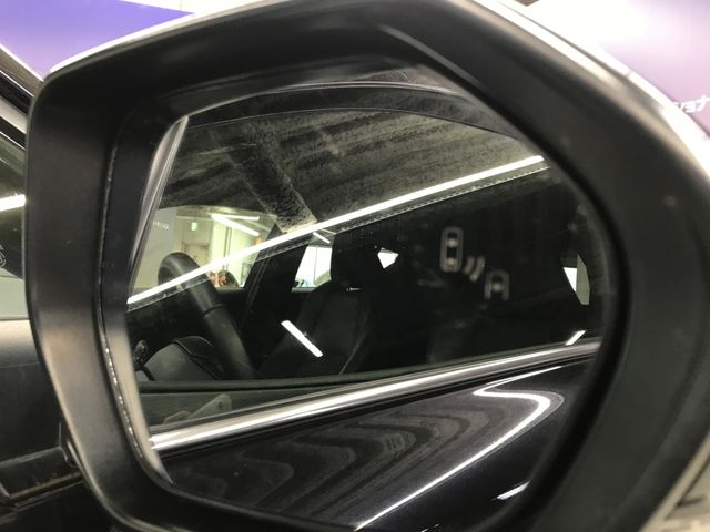 10750111