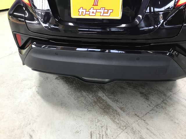 10750111