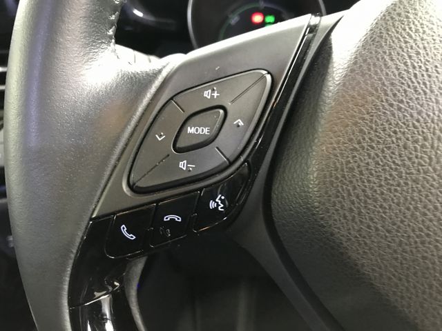 10750111
