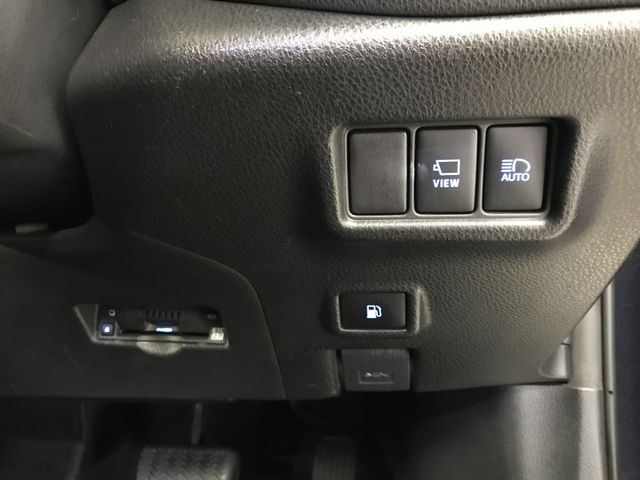 10750111