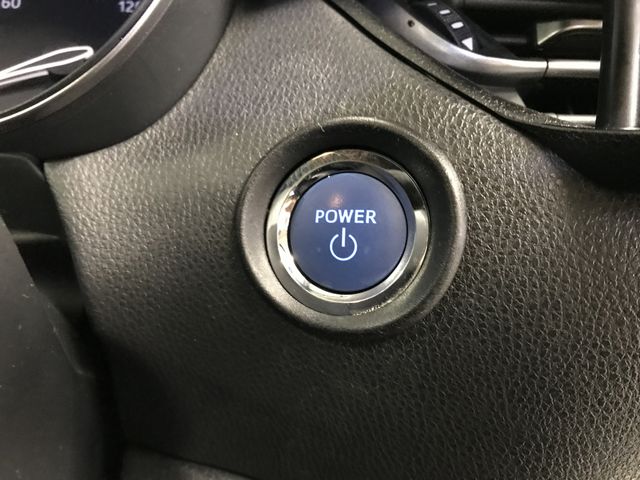 10750111