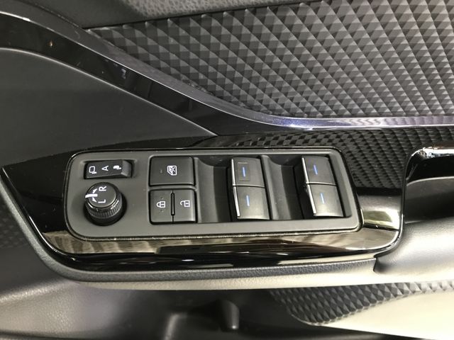 10750111