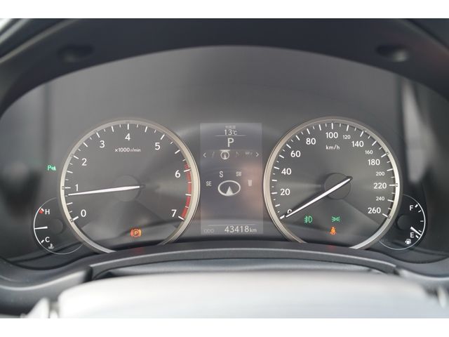 10750118