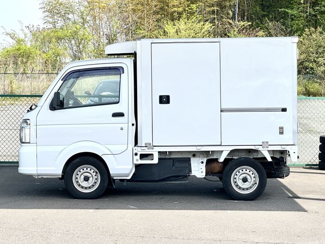 10750131