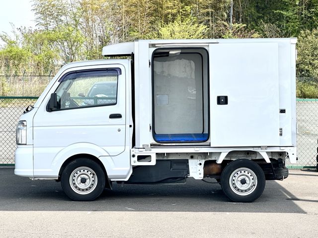 10750131