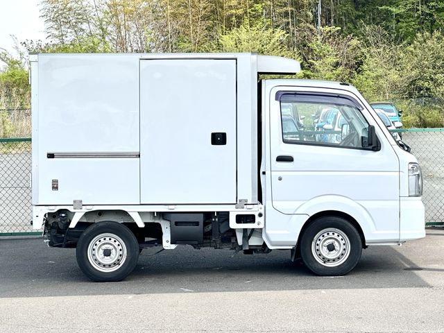 10750131