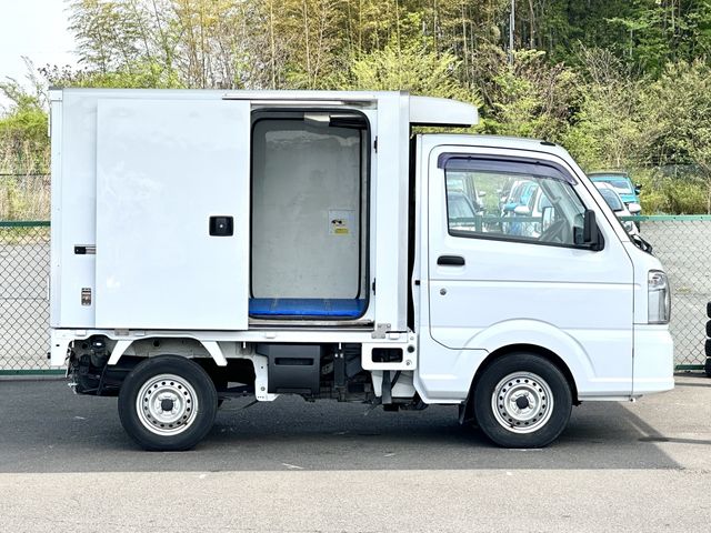 10750131