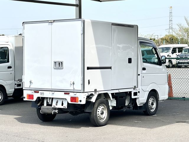 10750131