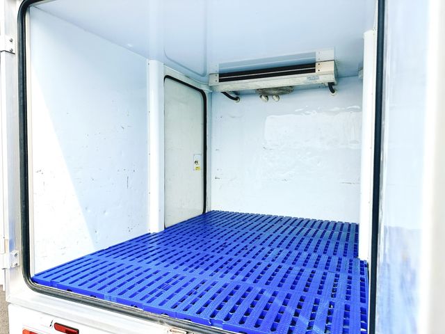10750131