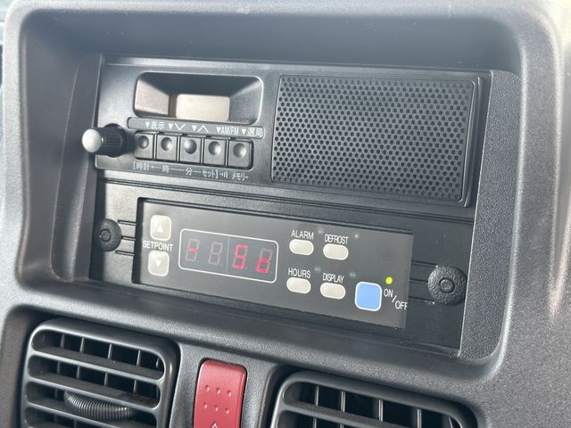 10750131