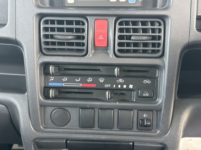 10750131
