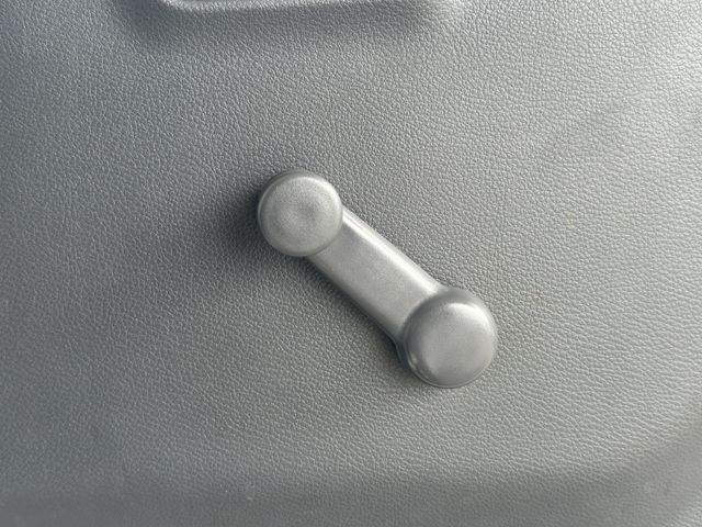 10750131