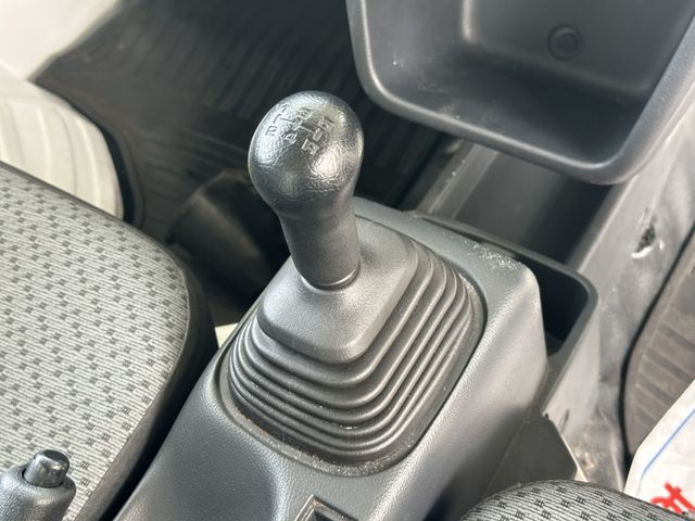 10750131