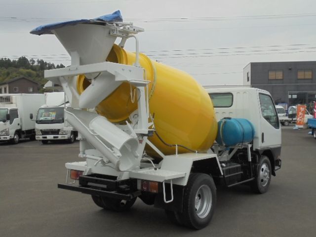 10750153